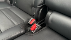 Honda CR-V 2.0 ePHEV Advance Tech 5dr eCVT Estate